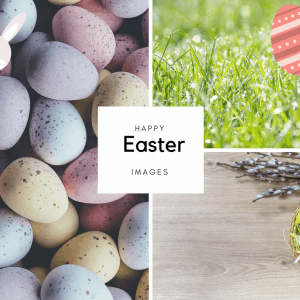 Happy Easter Images