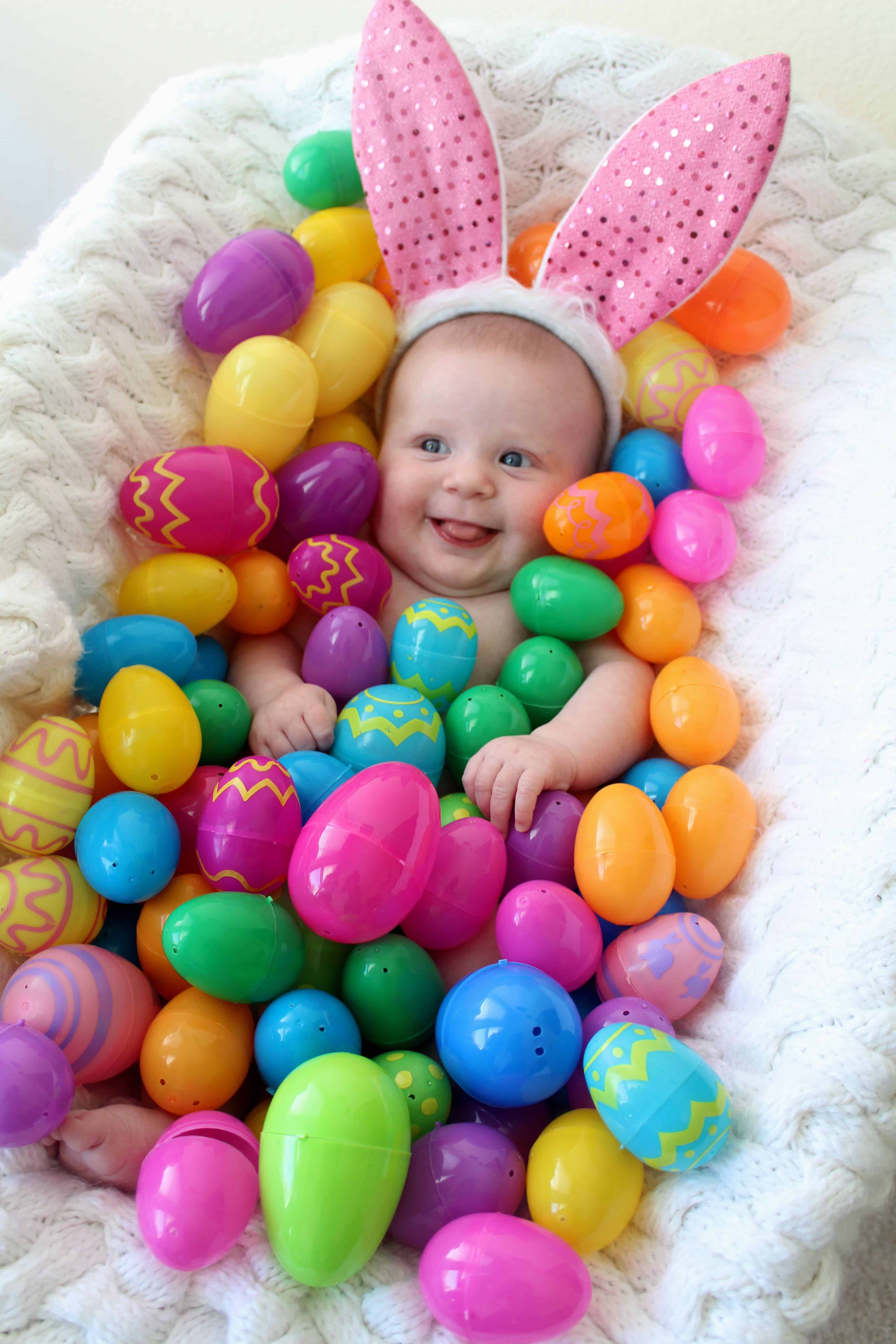 Happy Easter Images - Easter Images 2018 Download ...
