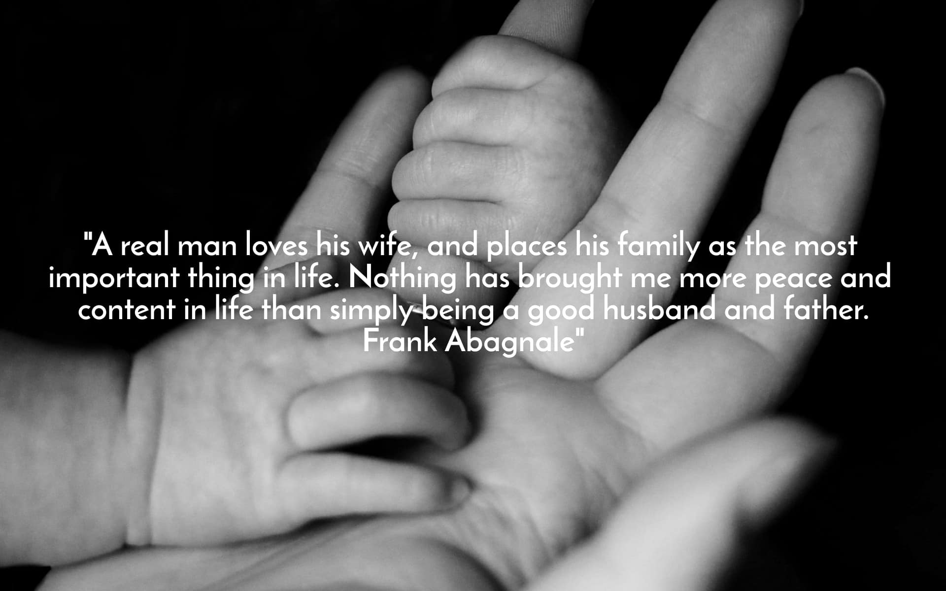 fathers_day_images_with_messages
