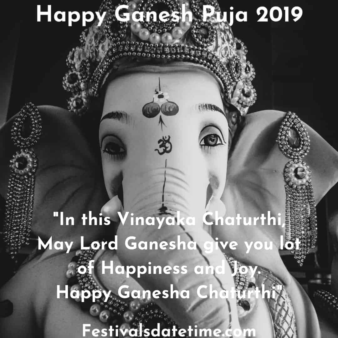 ganesh_chaturthi_images_and_wishes