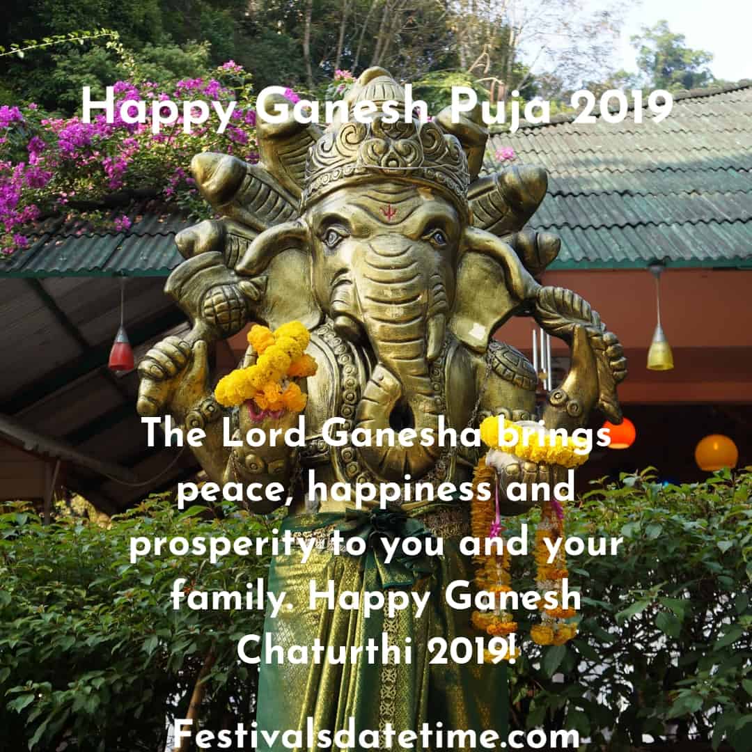ganesh_chaturthi_pictures_with_quotes