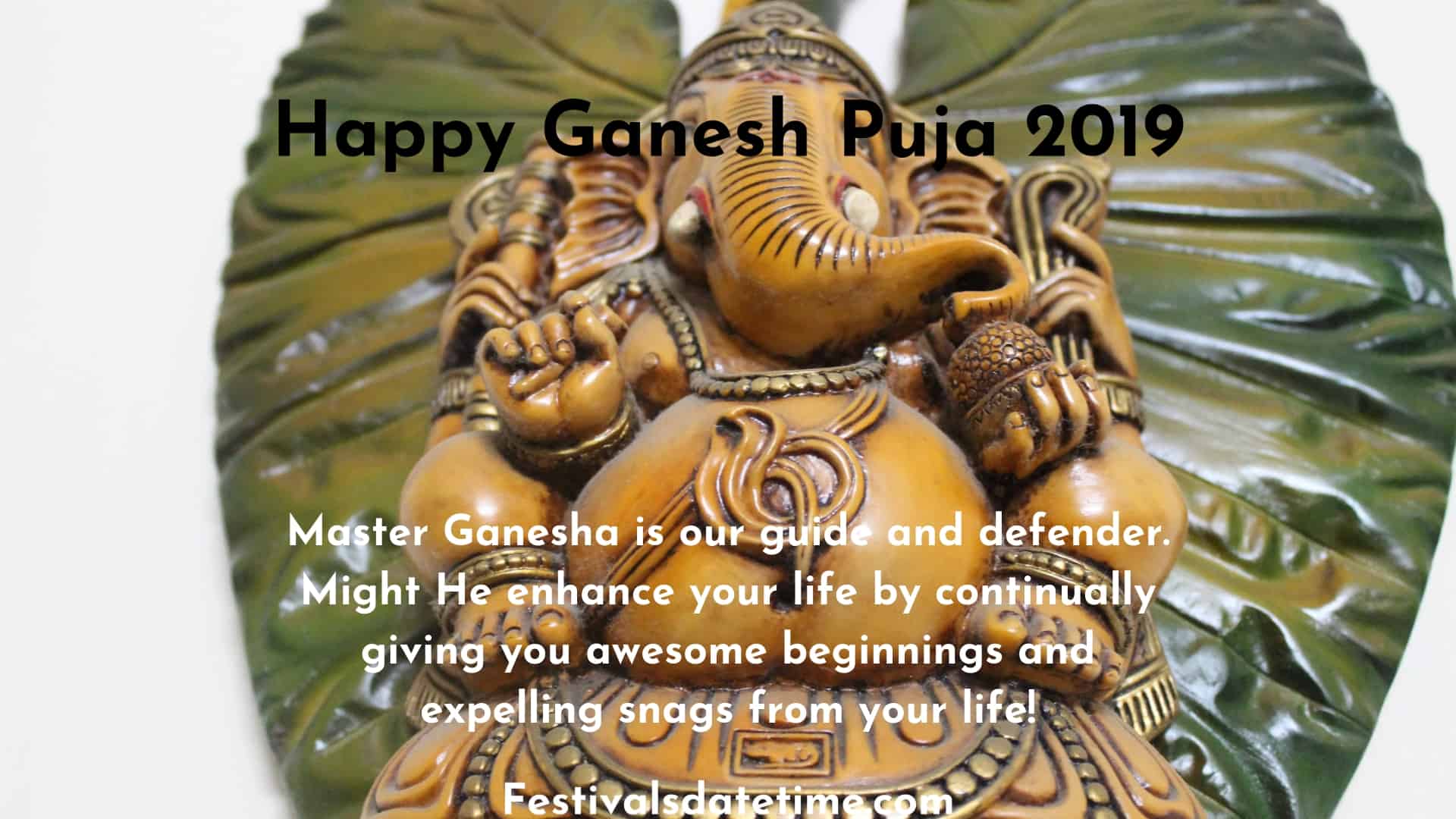 ganesh_chaturthi_quotes_for_fb_status