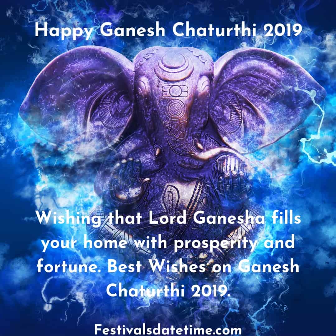 ganesh_chaturthi_quotes_for_whatsapp_status