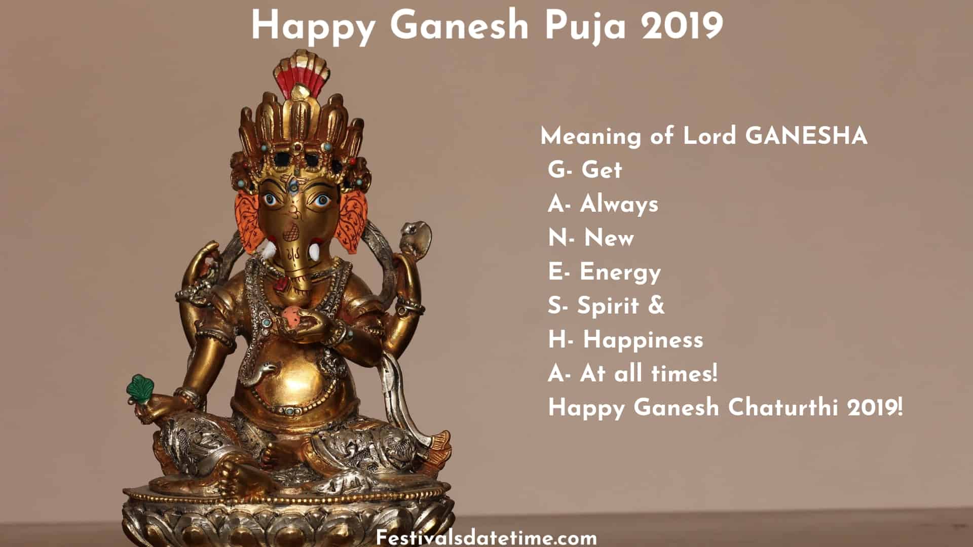 ganesh_chaturthi_quotes_in_english
