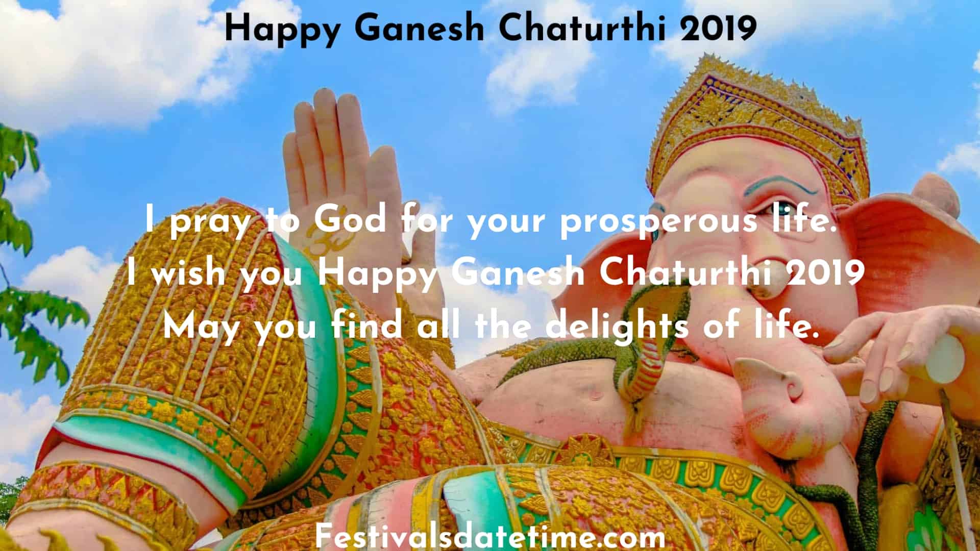ganesh_chaturthi_quotes_with_pics