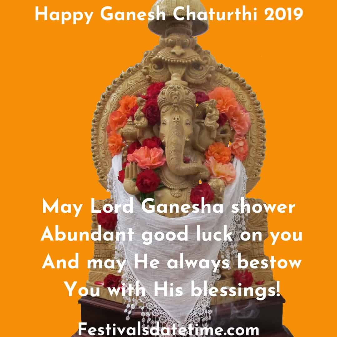 ganesh_chaturthi_wishes_for_whatsapp