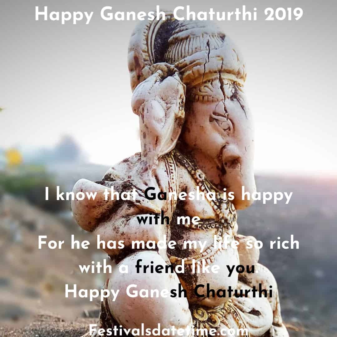 ganesh_chaturthi_wishes_in_english