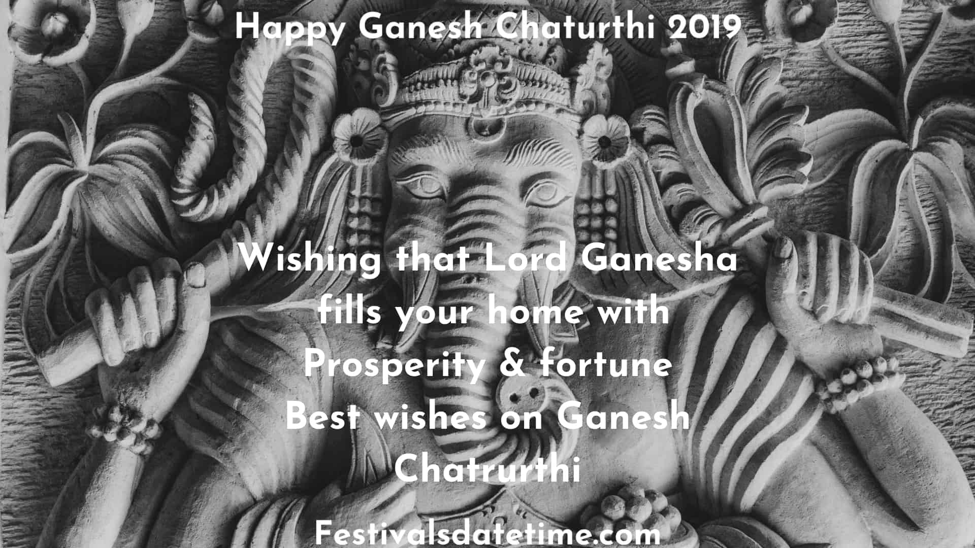 ganesh_chaturthi_wishes_with_images
