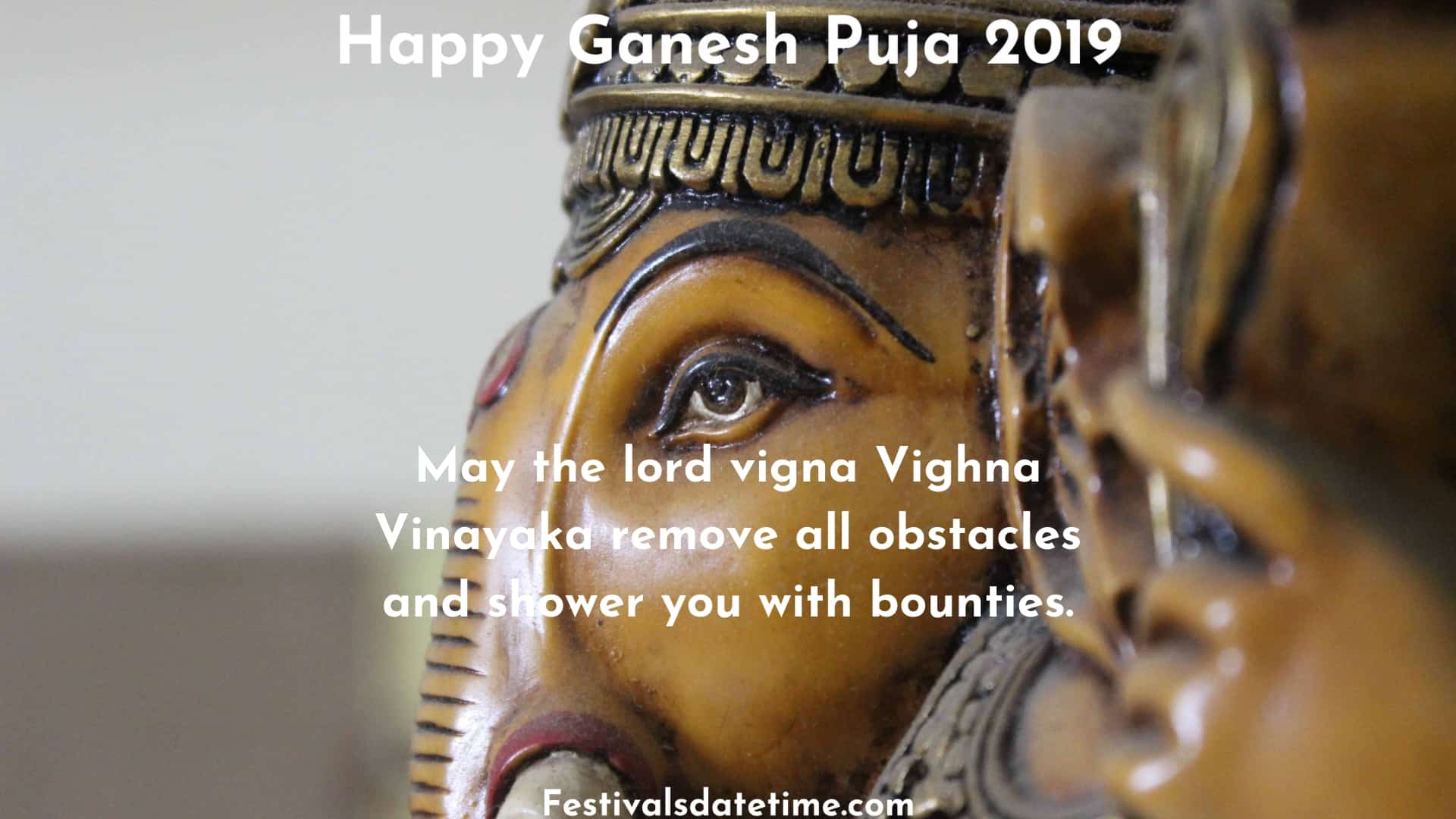 vinayaka_chaturthi_quotes_in_english