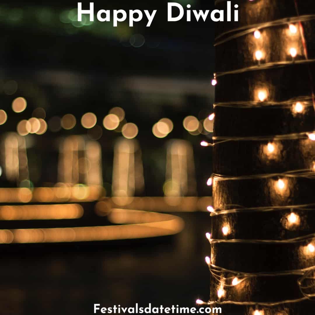 Diwali 2020 Wallpapers Download – Festivals Date & Time