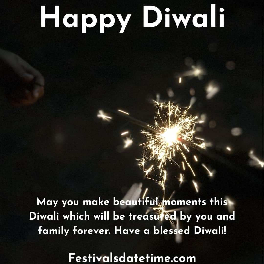 Diwali 2020 Whatsapp Status Download - Festivals Date & Time