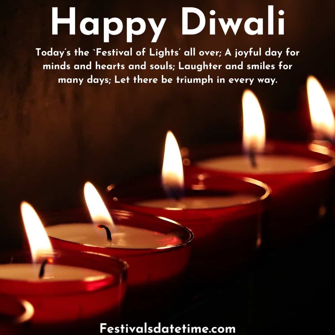 happy-diwali-2020-wishes-festivals-date-time